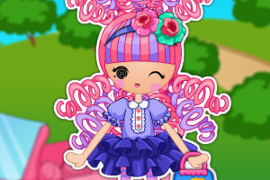 杨元庆：人工智能时代必须构建新型人工智能发展观 | 直击乌镇