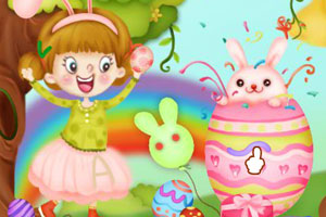 多只牛股，最新公告！