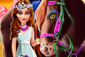 2025乌镇互联网峰会：蚂蚁集团已部署万卡规模国产算力群