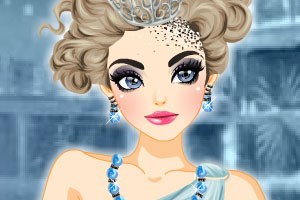 FlyDubai向空客订购最多150架A321neo