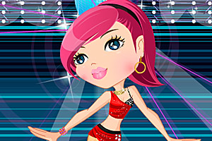 纽约联储调查：10月短期通胀预期下降