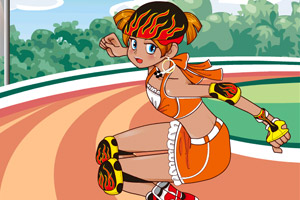 美股长期大多头Yardeni转向谨慎