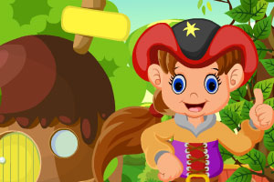 星空综合app最新版