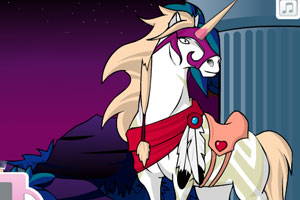 华明装备：公司海外增速来自于间接出口，也受益于中国变压器厂出海