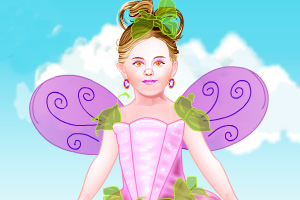 美国政府继续停摆 航空公司警告干扰将持续