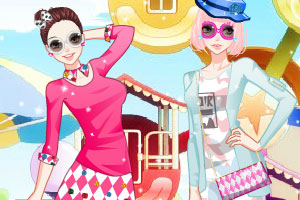 三木集团：股票交易异常波动