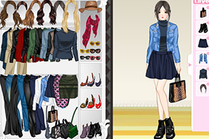 美联储理事米兰呼吁优先改革银行监管 称繁琐规则拖累行业发展