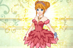 高瓴、正心谷出手！“资深专业机构投资者”，再现科创板！