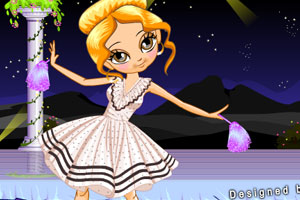 立案调查突袭*ST长药，“最牛天使投资人”龚虹嘉夫妇5.93亿元投资再临挑战