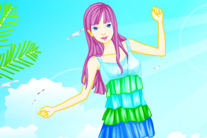 阿联酋航空订购65架波音777-9客机