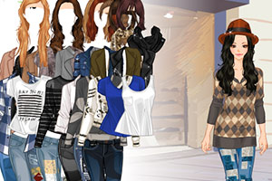 英伟达V型反转！美股终结周线三连涨