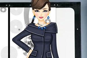 摩根大通巨额融资方案令其他贷款机构望尘莫及