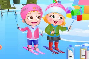 深夜，美股低开高走！巴菲特，买入！