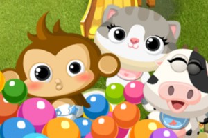 招商局置地：蒋铁峰辞任董事会主席