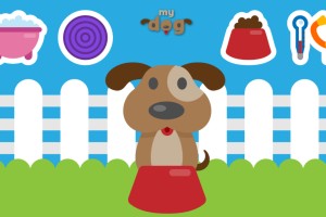 德银：三大支柱松动，美元进入下行通道