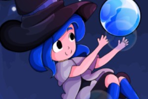 麦当劳将加强英国员工保护