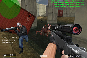 美股策略师：人工智能热潮面临质疑