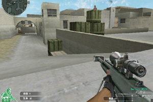 劳氏因线上业务增长及专业客户销售额提升，利润超预期