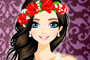 美元崩盘警报！美联储迷雾+政府史上最长关门，避险光环瞬间黯淡