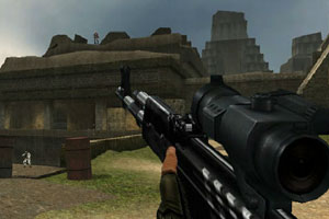 美元套利交易势将跑赢全球暴涨股市