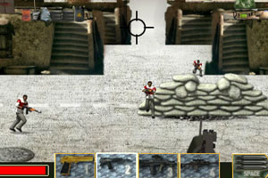 “大空头”押上八成资产做空AI，今年第二次“狙击”英伟达，“次贷危机预言家”会成功吗？