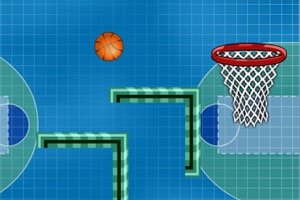 银行长期限存款“退场”背后