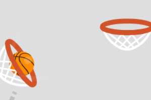 美国政府酝酿50年期购房抵押贷款