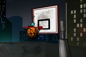 低价银行直供房数量激增 ，有银行直供房价低于市价25%