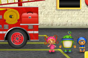 美国劳动力市场放缓 美债期货应声上涨