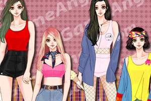 全球销量第三的汽车品牌正在被中国市场“淘汰”