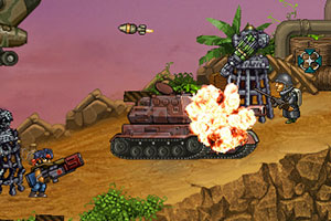 南北温差大、气温波动频繁 台风“凤凰”或带来明显风雨影响