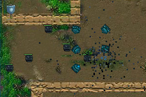 美国1美分硬币终成绝响 因生产成本过高