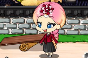 星巴克劳资纠纷升级