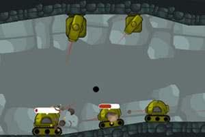 英国央行的Greene淡化失业率上升 称薪资增长仍令人担忧