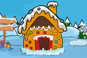 300391涉嫌财务造假，被证监会立案！下周解禁股来了，6股前三季度业绩亏损