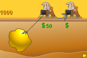 CoreWeave昨日暴跌后小幅反弹