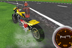 Roblox遭德克萨斯州总检察长起诉