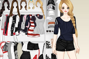 美国政府酝酿食品关税减免以缓解价格压力