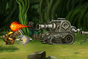 捷克央行首次购入加密货币