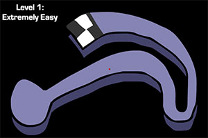 特朗普要求空中交通管制员立刻返回工作岗位