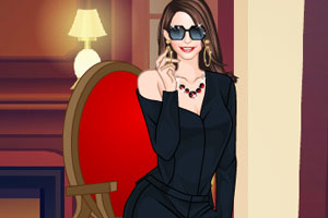 劳氏因线上业务增长及专业客户销售额提升，利润超预期