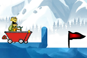 特斯拉焦点转向自动驾驶