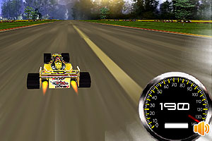 Take-Two《GTA 6》游戏延期引发投资者恐慌