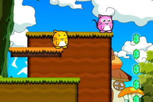 乌镇峰会十大创新案例揭晓，蚂蚁集团AI健康应用AQ入选