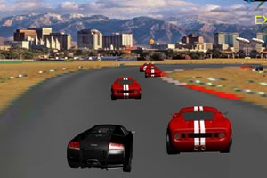 大空头伯里警示人工智能硬件折旧风险，称公司可能籍此虚报盈利