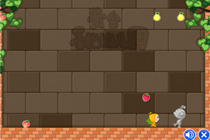 亚马逊将低成本电商服务推向全球