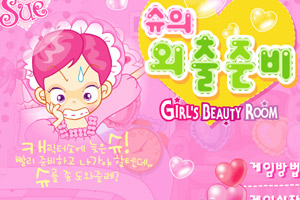 加拿大10月通胀高于预期 支持央行维持利率不变