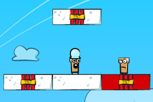 羊肉卖爆了 羊肉价格涨涨涨