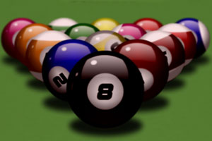 美股策略师：人工智能热潮面临质疑