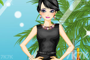 FlyDubai向空客订购最多150架A321neo